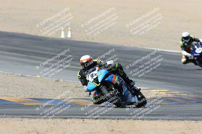 media/Mar-22-2025-CVMA (Sat) [[462c0ffedb]]/Race 12-Supersport Middleweight/